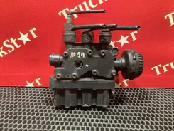 ���� ������ ���� ������� 2015� [4728800300] [���. 83453] 4728800300 ����