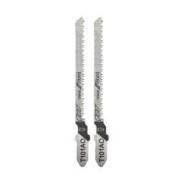    75  20 / 2-20    T101AO (2 ./.) () Kranz 