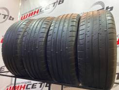 Windforce Catchfors UHP