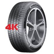 Continental PremiumContact 6