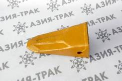    Caterpillar 330 1U3451RC 
