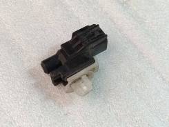     Toyota Vista 2001 8879022131 ZZV50 1ZZFE 8879022131 