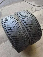 Kumho WinterCraft Ice WI31
