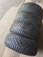Nitto Therma Spike