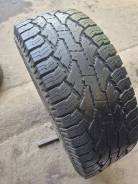 Nokian Rotiiva AT Plus