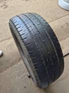 Nokian Hakkapeliitta C2