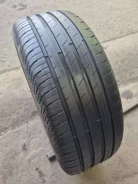 Sava Intensa HP 2