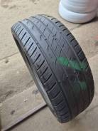 PointS Summerstar Sport