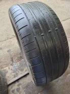 Pirelli P Zero PZ4