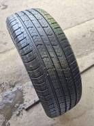 Nordexx NU7000