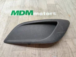 ������� � ������ ������ FORD Focus 2 2008-2011 FORD 8M5119952BE, �������� 8M5119952BE ����