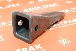    Caterpillar 330, () 9W8452RC 