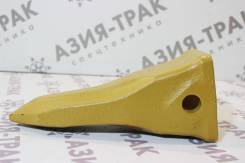    Caterpillar 330 (J450/460) 9W8452RC 