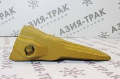    Caterpillar E324/E330/E324 505-4001/4103RC 