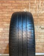 Michelin Energy XM2
