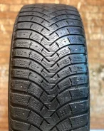 Michelin Latitude X-Ice North 2