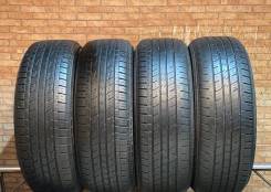 Kumho eco Solus KL21