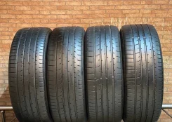 Toyo Proxes R46A