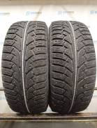 Nokian Hakkapeliitta 5