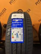 Landsail Rapid Dragon SUV
