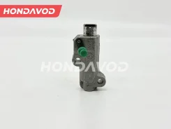 ���������� ���� Honda 14510-5A2-A02 145105A2A02 ����