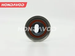 ����� ��� KOYO PU267020CRR1ZS1 PU267020CRR1ZS1 ����