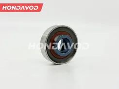 ����� ��� KOYO PU277027HRR1ZS1 PU277027HRR1ZS1 ����