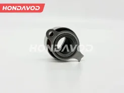 ����� ��� KOYO PU285739RR1DV PU285739RR1DV ����
