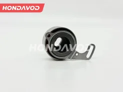 ����� ��� KOYO PU326231GRR1DV PU326231GRR1DV ����