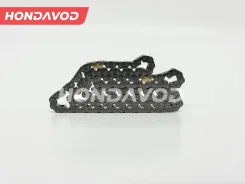 ���� ��� DID SCH0409SV136LE 14401-RNA-A01 SCH0409SV136LE ����