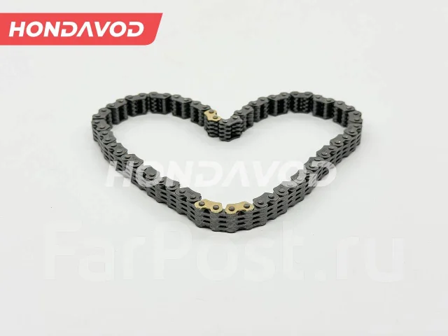 ���� ��� DID SCH0411SV62LE SCH0411SV62LE ����