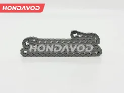 ���� ��� DID SCH0411LSV180LE SCH0411LSV180LE ����