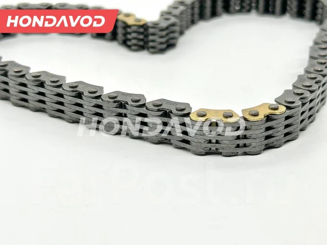 ���� ��� DID SCH0411SV62LE SCH0411SV62LE ����