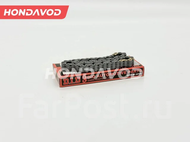 ���� ��� DID SCH0411SV62LE SCH0411SV62LE ����