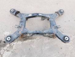 ��������� ������ Mercedes-Benz GL-����� X164 (2006�2009) A1643500132 A1643500132 ����