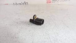  ABS, Mazda Axela, BK5P, RL, OEM : BP4K43711A,   BP4K43711A 