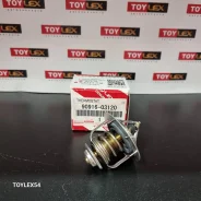 ��������� Toyota 9091603120 9091603120 ����