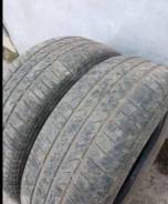Bridgestone B250. ������, �/�, ����� 50 % ����