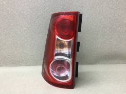 ������ ������ ����� Lada Largus (R90) 2012-2022 [8200864612] 8200864612 ����