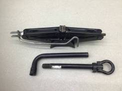 Lada Largus (R90) 2012-2022 [8450095902] 