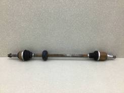   Lada Largus (R90) 2012-2022 [8450009549] 8450009549 