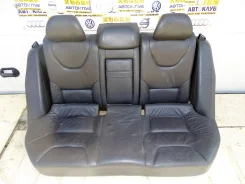 ������� �������� ������ S60 �������� ������ [S6009,6585] S6009 ����