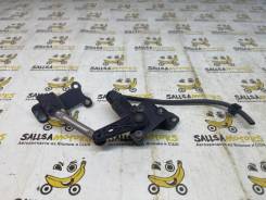    Audi Q3 2012 1T0907503B 8U 2.0,  1T0907503B 