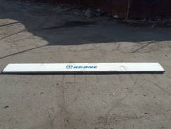 ������ Schmitz Krone [5550018171] 5550018171 ����