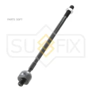 ������� ���� | ����� ����/��� | Sufix SD1246 SD1246 ����