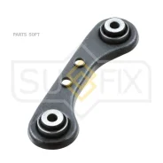 ����� �������� | ��� ����/��� | Sufix SI1021 SI1021 ����