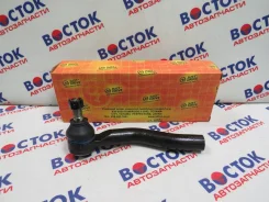 ���������� ������� JUST Drive JSE0032L JSE0032L ����