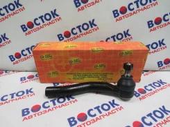 ���������� ������� JUST Drive JSE0032R JSE0032R ����