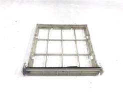    Toyota Camry (ACV30, MCV30) 2001 - 2006 8889941010 8889941010 