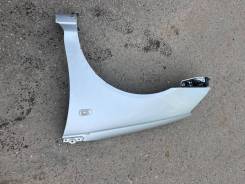  Toyota Allion 2002/07 538122B850 ZZT245 1ZZ-FE,   538122B850 